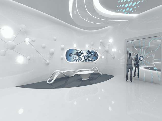 浙江洋房设计量大从优