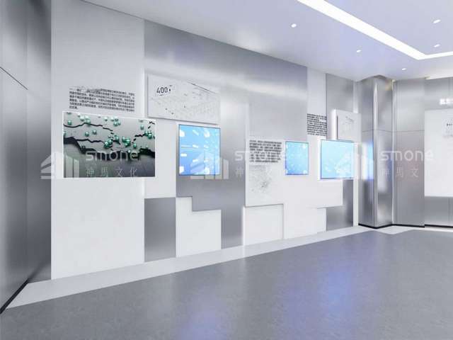 深圳爱普生晶振批量定制