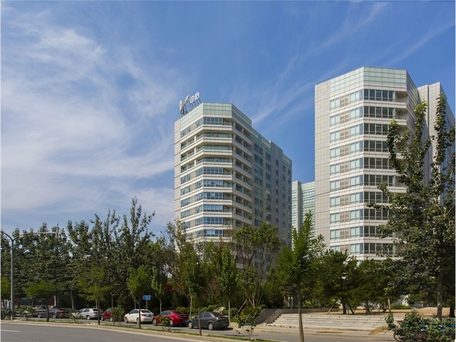 河南定制水流量开关结构